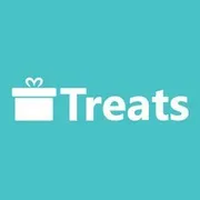 Trytreats Logo