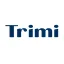 Trimi Health