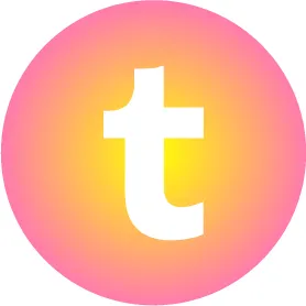 trytroop.com logo