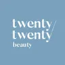 trytwentytwenty.com logo