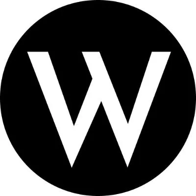 Walter AI