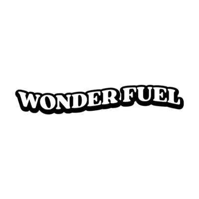 trywonderfuel.com logo