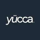 Yucca Health