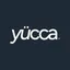 Yucca Health