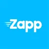Logo for http://tryzapp.com