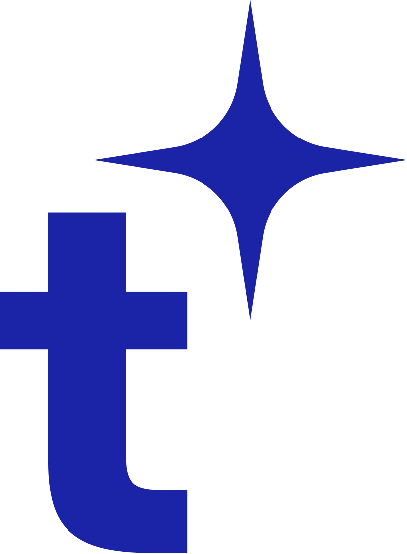 Tryzens Global logo