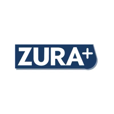 Zura logo