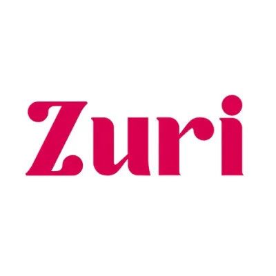 Zuri logo