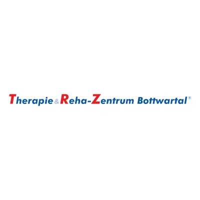 Therapie & Reha-Zentrum Bottwartal