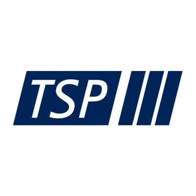 TSP Theißen Stollhoff und Partner