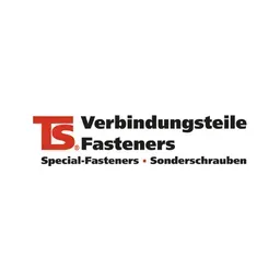 TS Verbindungsteile GmbH
