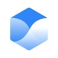Term Structure logo