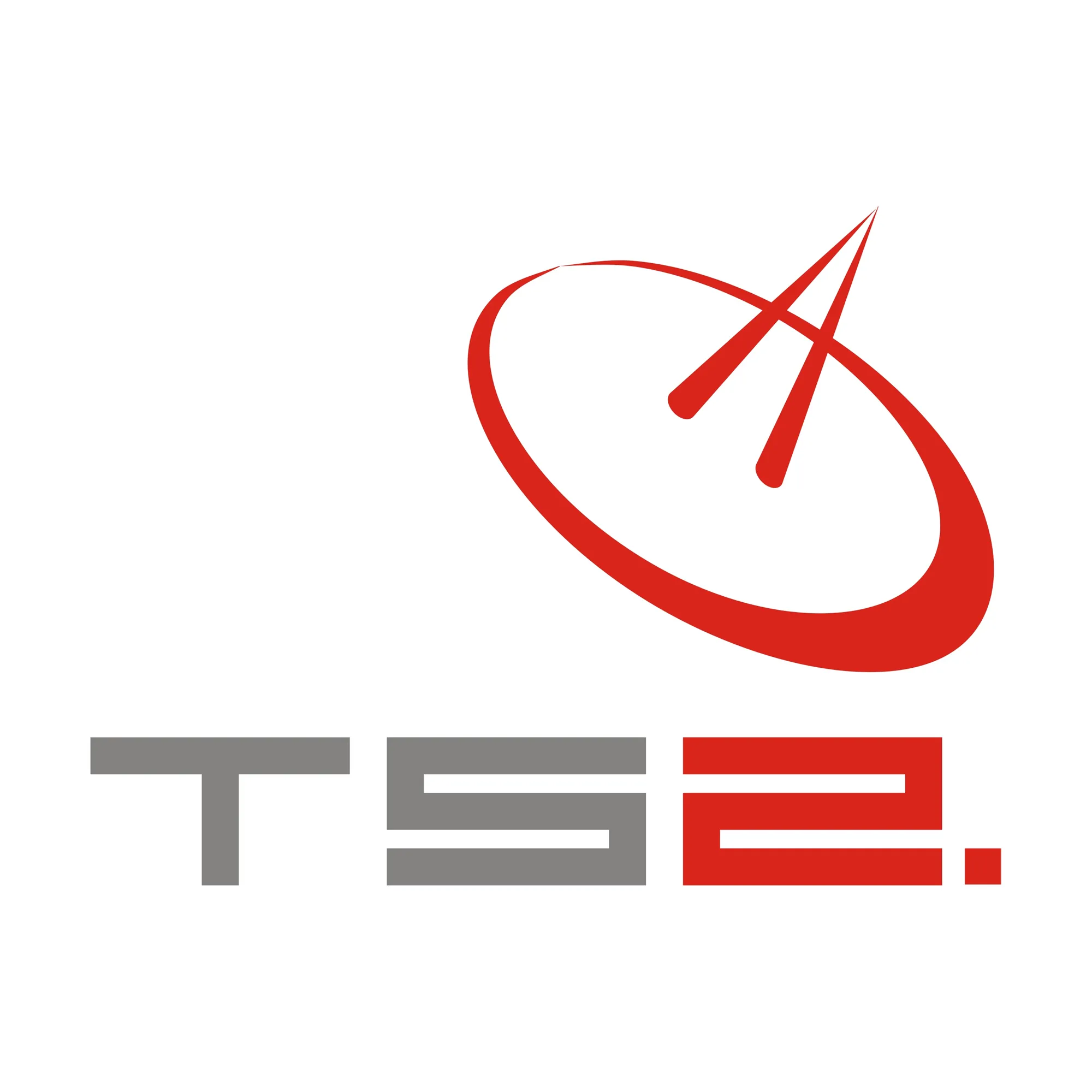 Ts2