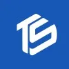 company_logo