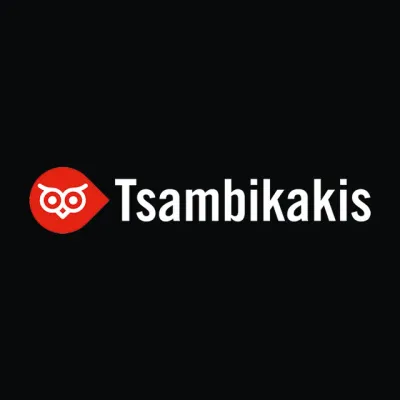Tsambikakis & Partner Rechtsanwälte mbB
