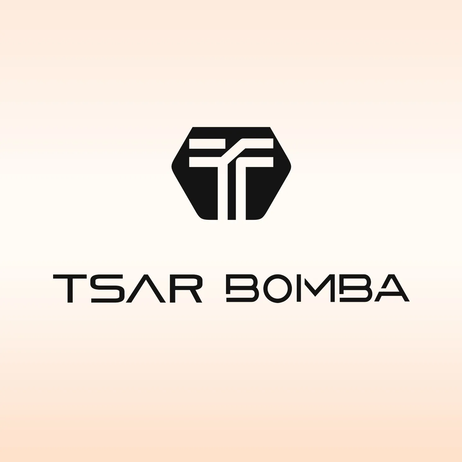 tsar-bomba-you-have-the-power