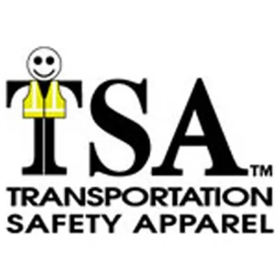 Tsasafety