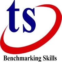 company_logo