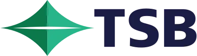 TSB Bank