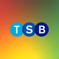 TSB logo