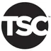 Today's Shopping Choice logo