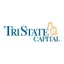 TriState Capital Bank
