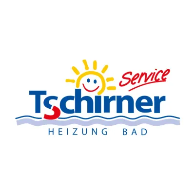 Tschirner HEIZUNG BAD