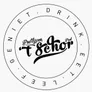 Logo 't Schor