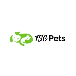 Tscpets