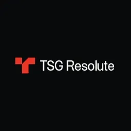 TSG Resolute