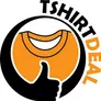 Logo Tshirtdeal
