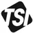 TSI Incorporated logo
