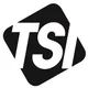 TSI Incorporated logo