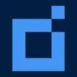 TSI-company-logo