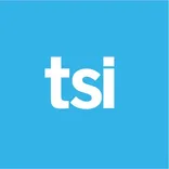 Transworld Systems Inc. logo/icon