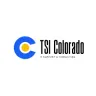 TSI Colorado | Managed IT Services and IT Consulting Colorado logo