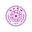 Tsinghua University