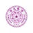 Tsinghua University