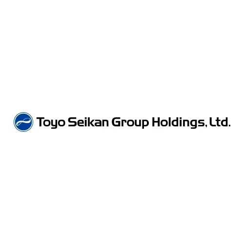 Toyo Seikan Group Holdings logo