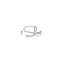 Logo 't Slot