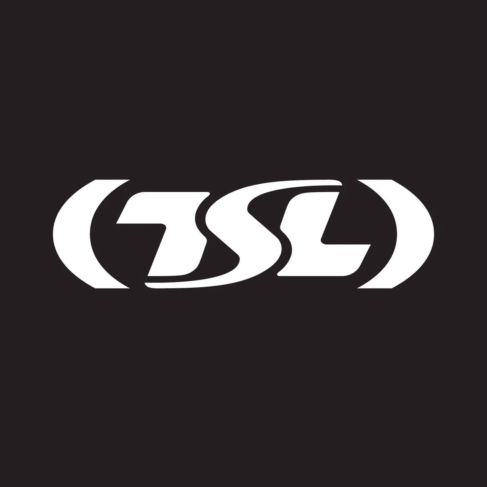 Tsloutdoor