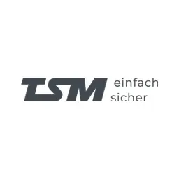 TSM GmbH