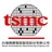 Taiwan Semiconductor Manufacturing Company logo