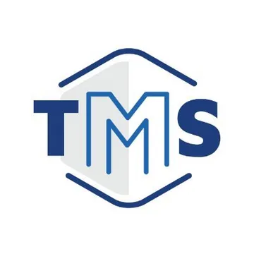 Total Source Manufacturing