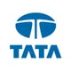 TSMG logo