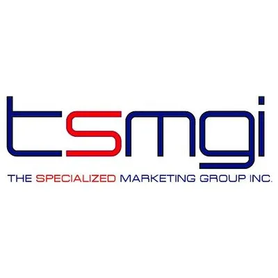 Tsmgi-promostore