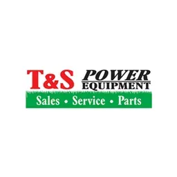 Tsmower