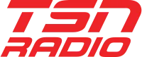 TSN
