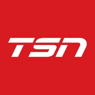 The Sports Network (TSN)