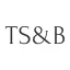 ts&b logo